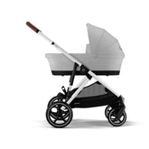 CYBEX - CYBEX Gazelle S 2023 Edition - Mari Kali Stores Cyprus